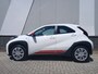 Toyota Aygo X 1.0 VVT-i MT Play met RED pakket | Airco | Ad Cruise | Apple/Android auto |