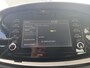Toyota Aygo X 1.0 VVT-i MT Play met RED pakket | Airco | Ad Cruise | Apple/Android auto |