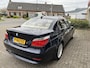 BMW 5-Serie 4.8 I 550 AUT
