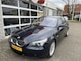 BMW 5-Serie 4.8 I 550 AUT
