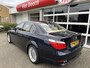 BMW 5-Serie 4.8 I 550 AUT