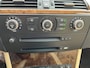 BMW 5-Serie 4.8 I 550 AUT
