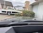BMW 5-Serie 4.8 I 550 AUT