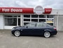 BMW 5-Serie 4.8 I 550 AUT