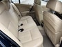 BMW 5-Serie 4.8 I 550 AUT