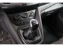 Ford Transit Connect 1.6 TDCI L2 Trend 96PK, 3 PERSOONS | 2X SCHUIFDEUR | AIRCO | PARKEERSENSOREN | TREKHAAK