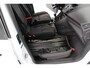 Ford Transit Connect 1.6 TDCI L2 Trend 96PK, 3 PERSOONS | 2X SCHUIFDEUR | AIRCO | PARKEERSENSOREN | TREKHAAK