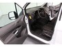 Ford Transit Connect 1.6 TDCI L2 Trend 96PK, 3 PERSOONS | 2X SCHUIFDEUR | AIRCO | PARKEERSENSOREN | TREKHAAK