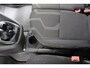 Ford Transit Connect 1.6 TDCI L2 Trend 96PK, 3 PERSOONS | 2X SCHUIFDEUR | AIRCO | PARKEERSENSOREN | TREKHAAK