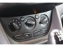 Ford Transit Connect 1.6 TDCI L2 Trend 96PK, 3 PERSOONS | 2X SCHUIFDEUR | AIRCO | PARKEERSENSOREN | TREKHAAK