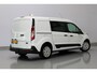 Ford Transit Connect 1.6 TDCI L2 Trend 96PK, 3 PERSOONS | 2X SCHUIFDEUR | AIRCO | PARKEERSENSOREN | TREKHAAK