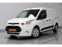 Ford Transit Connect 1.6 TDCI L2 Trend 96PK, 3 PERSOONS | 2X SCHUIFDEUR | AIRCO | PARKEERSENSOREN | TREKHAAK