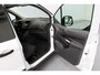 Ford Transit Connect 1.6 TDCI L2 Trend 96PK, 3 PERSOONS | 2X SCHUIFDEUR | AIRCO | PARKEERSENSOREN | TREKHAAK
