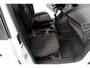 Ford Transit Connect 1.6 TDCI L2 Trend 96PK, 3 PERSOONS | 2X SCHUIFDEUR | AIRCO | PARKEERSENSOREN | TREKHAAK