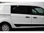 Ford Transit Connect 1.6 TDCI L2 Trend 96PK, 3 PERSOONS | 2X SCHUIFDEUR | AIRCO | PARKEERSENSOREN | TREKHAAK