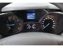 Ford Transit Connect 1.6 TDCI L2 Trend 96PK, 3 PERSOONS | 2X SCHUIFDEUR | AIRCO | PARKEERSENSOREN | TREKHAAK