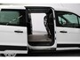 Ford Transit Connect 1.6 TDCI L2 Trend 96PK, 3 PERSOONS | 2X SCHUIFDEUR | AIRCO | PARKEERSENSOREN | TREKHAAK