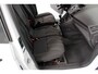 Ford Transit Connect 1.6 TDCI L2 Trend 96PK, 3 PERSOONS | 2X SCHUIFDEUR | AIRCO | PARKEERSENSOREN | TREKHAAK