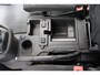 Ford Transit Connect 1.6 TDCI L2 Trend 96PK, 3 PERSOONS | 2X SCHUIFDEUR | AIRCO | PARKEERSENSOREN | TREKHAAK