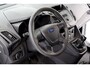 Ford Transit Connect 1.6 TDCI L2 Trend 96PK, 3 PERSOONS | 2X SCHUIFDEUR | AIRCO | PARKEERSENSOREN | TREKHAAK