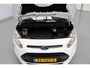 Ford Transit Connect 1.6 TDCI L2 Trend 96PK, 3 PERSOONS | 2X SCHUIFDEUR | AIRCO | PARKEERSENSOREN | TREKHAAK