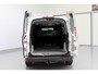 Ford Transit Connect 1.6 TDCI L2 Trend 96PK, 3 PERSOONS | 2X SCHUIFDEUR | AIRCO | PARKEERSENSOREN | TREKHAAK