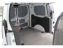Ford Transit Connect 1.6 TDCI L2 Trend 96PK, 3 PERSOONS | 2X SCHUIFDEUR | AIRCO | PARKEERSENSOREN | TREKHAAK