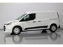 Ford Transit Connect 1.6 TDCI L2 Trend 96PK, 3 PERSOONS | 2X SCHUIFDEUR | AIRCO | PARKEERSENSOREN | TREKHAAK