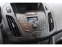 Ford Transit Connect 1.6 TDCI L2 Trend 96PK, 3 PERSOONS | 2X SCHUIFDEUR | AIRCO | PARKEERSENSOREN | TREKHAAK