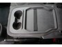Ford Transit Connect 1.6 TDCI L2 Trend 96PK, 3 PERSOONS | 2X SCHUIFDEUR | AIRCO | PARKEERSENSOREN | TREKHAAK
