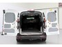 Ford Transit Connect 1.6 TDCI L2 Trend 96PK, 3 PERSOONS | 2X SCHUIFDEUR | AIRCO | PARKEERSENSOREN | TREKHAAK