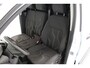Ford Transit Connect 1.6 TDCI L2 Trend 96PK, 3 PERSOONS | 2X SCHUIFDEUR | AIRCO | PARKEERSENSOREN | TREKHAAK
