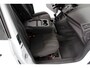 Ford Transit Connect 1.6 TDCI L2 Trend 96PK, 3 PERSOONS | 2X SCHUIFDEUR | AIRCO | PARKEERSENSOREN | TREKHAAK