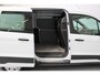 Ford Transit Connect 1.6 TDCI L2 Trend 96PK, 3 PERSOONS | 2X SCHUIFDEUR | AIRCO | PARKEERSENSOREN | TREKHAAK