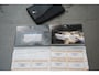 DS 5 2.0 BlueHDi Business Executive 150 PK! H. LEER PANO CLIMA APPLE CAMERA TREKHAAK etc.