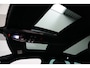 DS 5 2.0 BlueHDi Business Executive 150 PK! H. LEER PANO CLIMA APPLE CAMERA TREKHAAK etc.