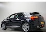 DS 5 2.0 BlueHDi Business Executive 150 PK! H. LEER PANO CLIMA APPLE CAMERA TREKHAAK etc.
