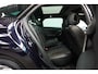DS 5 2.0 BlueHDi Business Executive 150 PK! H. LEER PANO CLIMA APPLE CAMERA TREKHAAK etc.