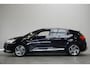 DS 5 2.0 BlueHDi Business Executive 150 PK! H. LEER PANO CLIMA APPLE CAMERA TREKHAAK etc.
