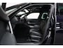 DS 5 2.0 BlueHDi Business Executive 150 PK! H. LEER PANO CLIMA APPLE CAMERA TREKHAAK etc.