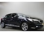 DS 5 2.0 BlueHDi Business Executive 150 PK! H. LEER PANO CLIMA APPLE CAMERA TREKHAAK etc.