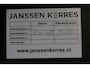 DS 5 2.0 BlueHDi Business Executive 150 PK! H. LEER PANO CLIMA APPLE CAMERA TREKHAAK etc.