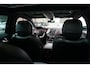 DS 5 2.0 BlueHDi Business Executive 150 PK! H. LEER PANO CLIMA APPLE CAMERA TREKHAAK etc.
