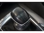 DS 5 2.0 BlueHDi Business Executive 150 PK! H. LEER PANO CLIMA APPLE CAMERA TREKHAAK etc.