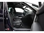 DS 5 2.0 BlueHDi Business Executive 150 PK! H. LEER PANO CLIMA APPLE CAMERA TREKHAAK etc.