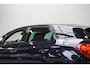 DS 5 2.0 BlueHDi Business Executive 150 PK! H. LEER PANO CLIMA APPLE CAMERA TREKHAAK etc.