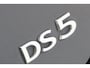 DS 5 2.0 BlueHDi Business Executive 150 PK! H. LEER PANO CLIMA APPLE CAMERA TREKHAAK etc.