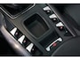 DS 5 2.0 BlueHDi Business Executive 150 PK! H. LEER PANO CLIMA APPLE CAMERA TREKHAAK etc.