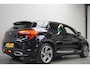 DS 5 2.0 BlueHDi Business Executive 150 PK! H. LEER PANO CLIMA APPLE CAMERA TREKHAAK etc.