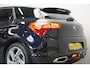 DS 5 2.0 BlueHDi Business Executive 150 PK! H. LEER PANO CLIMA APPLE CAMERA TREKHAAK etc.